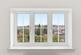 Additional image 39 of Amberwood Grove, Off Downs Wood, Epsom Downs