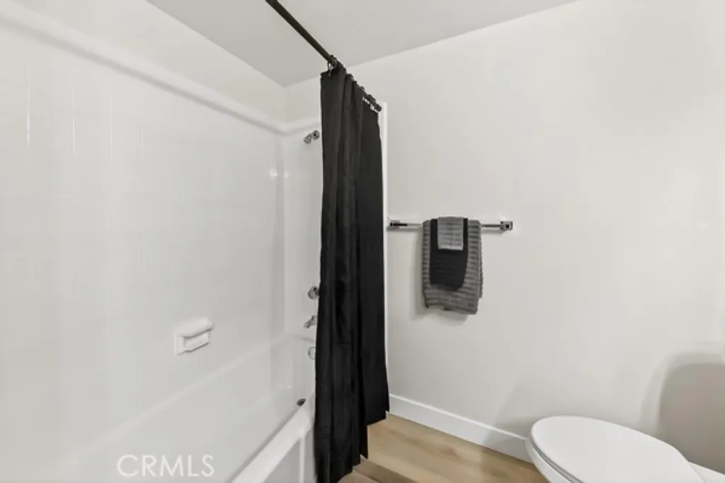 Additional image 32 of 1630 Salmon River, Placentia, CA 92870