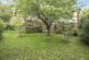 Additional image 15 of Lakers Meadow, Billingshurst
