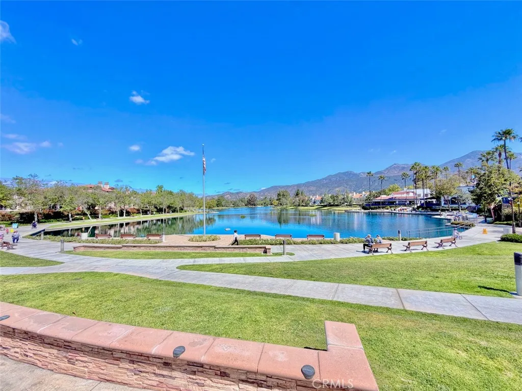 Additional image 94 of 15 De Lila, Rancho Santa Margarita, CA 92688