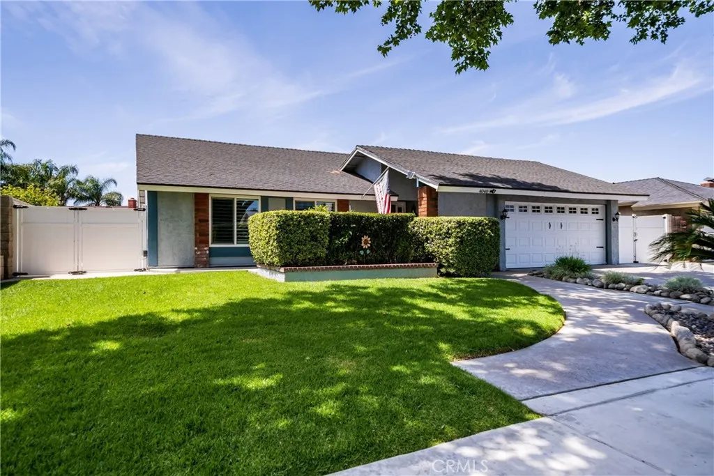 Additional image 33 of 4040 Penrod Dr, Riverside, CA 92505