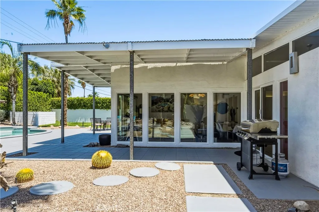 Additional image 35 of 302 E Racquet Club Drive, Palm Springs, CA 92262
