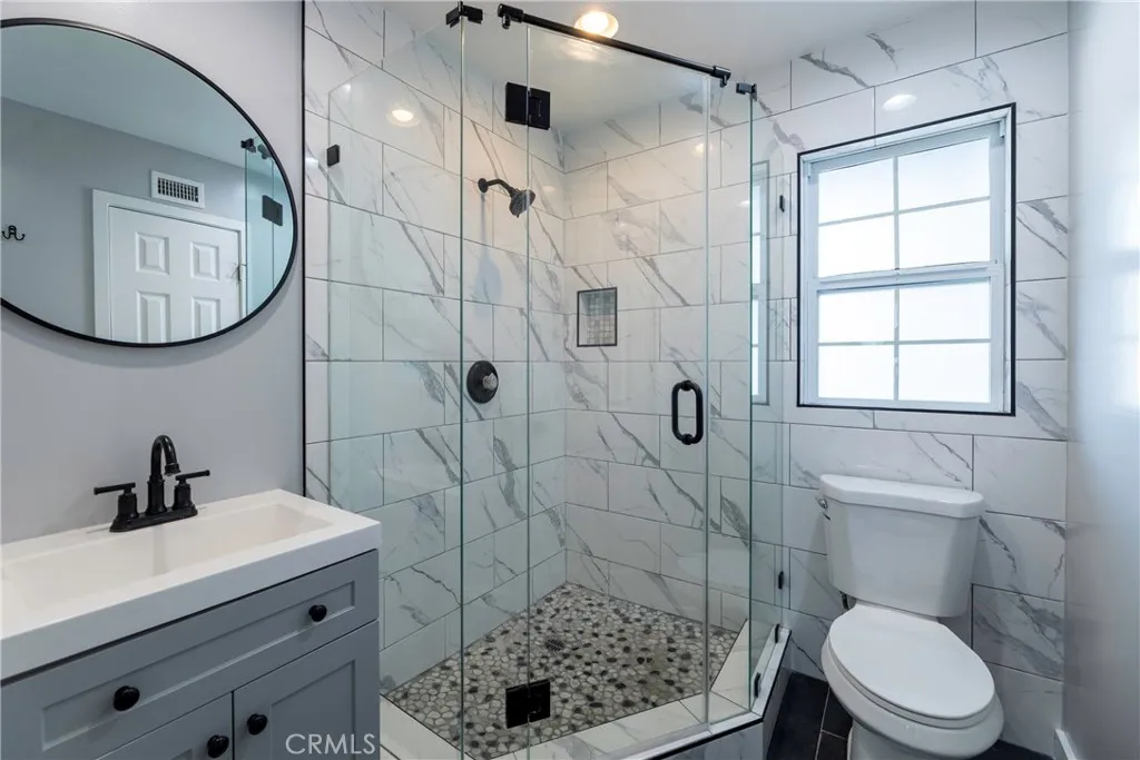 Additional image 15 of 14923 Valeda Dr, La Mirada, CA 90638
