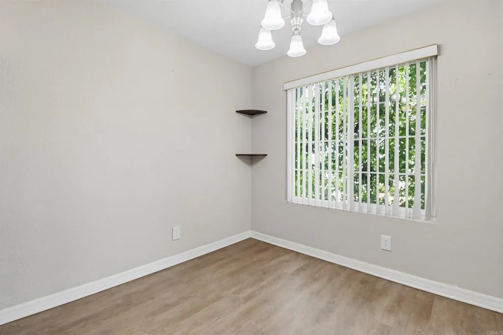 Additional image 27 of 1202 Donax Avenue Unit 2, Imperial Beach, CA 91932