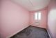 Additional image 11 of Petunia Court, Luton