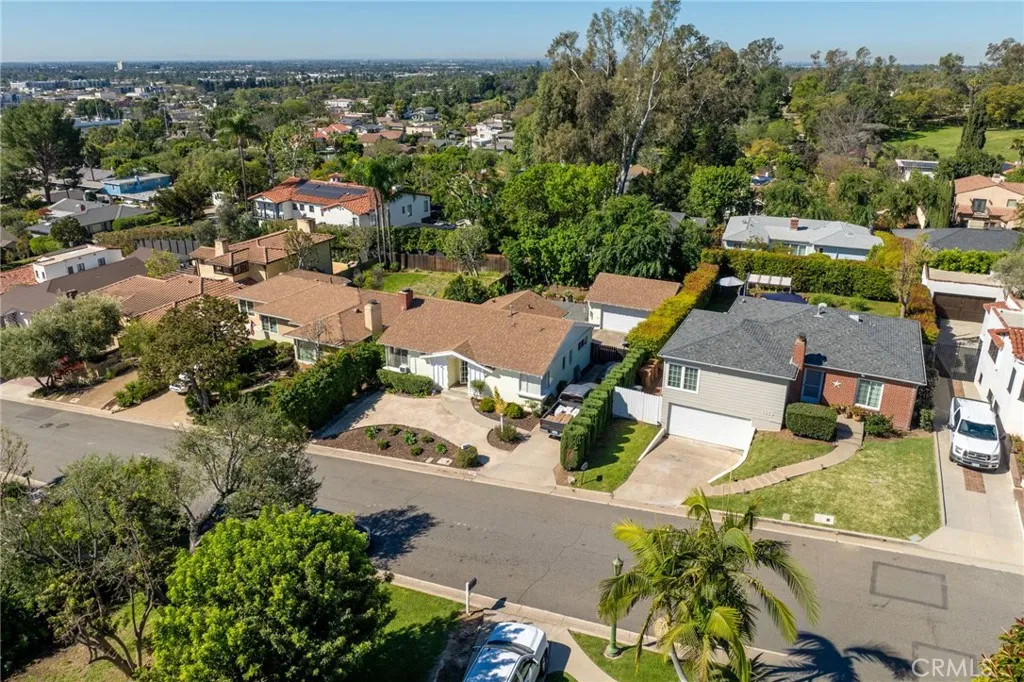 Additional image 2 of 1221 Luanne Ave, Fullerton, CA 92831