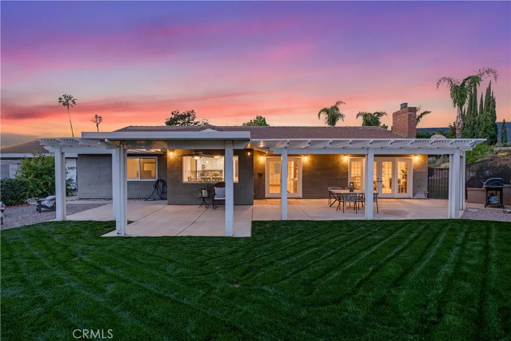 Additional image 40 of 2120 Capuchin Way, Claremont, CA 91711