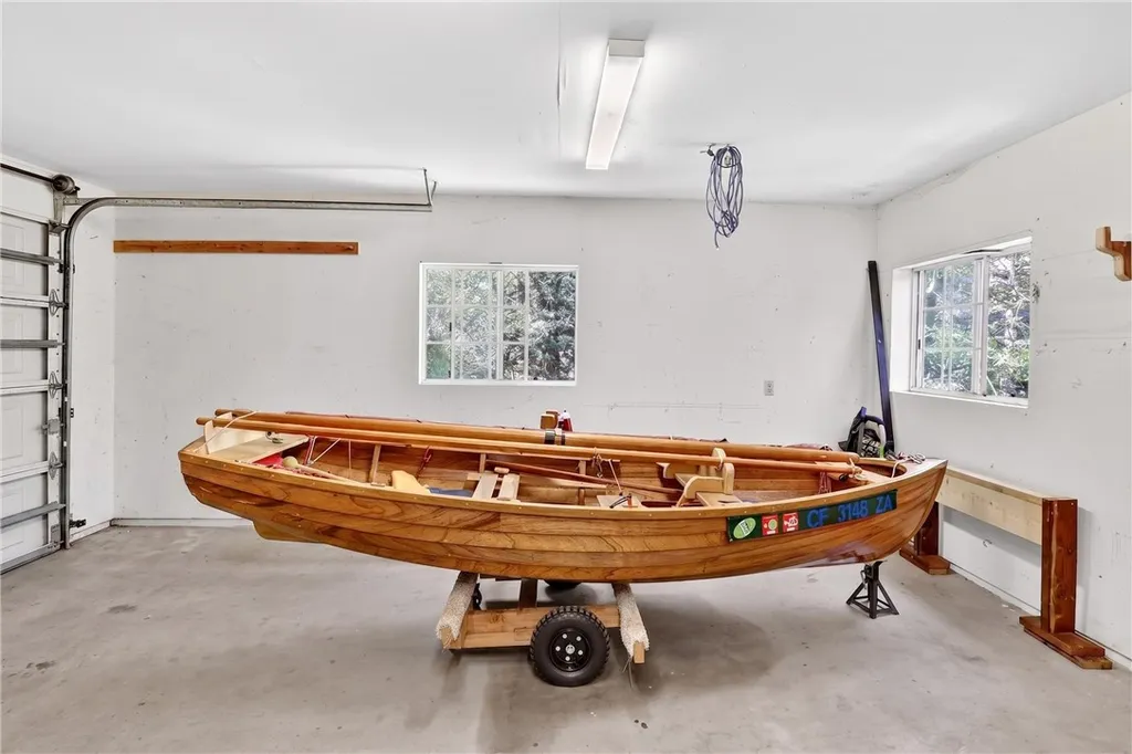 Additional image 35 of 172 N Fairway Dr, Lake Arrowhead, CA 92352