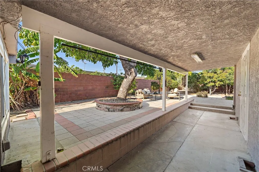 Additional image 29 of 14532 Donegal Drive, Westminster, CA 92683