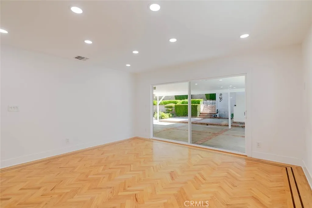 Additional image 24 of 12700 Jolette Avenue, Granada Hills, CA 91344