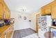 Additional image 5 of Knights Court, Little Billing, NN3 9AT