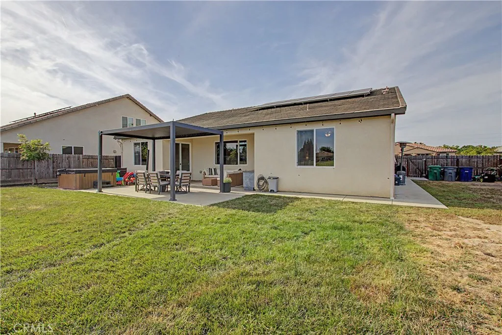 Additional image 38 of 13195 Ridgewood Way, Chowchilla, CA 93610
