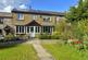 Additional image 2 of Howard Cottage, Woodseats Lane, Charlesworth, Glossop