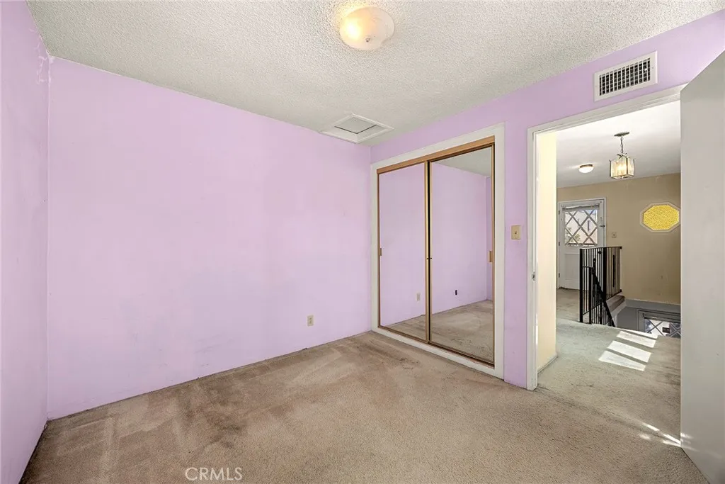 Additional image 51 of 805 W Bay Ave, Newport Beach, CA 92661