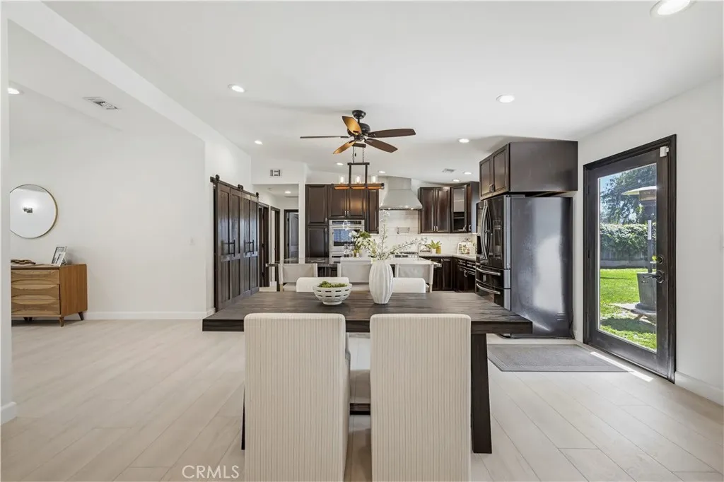 Additional image 92 of 7701 Rhea Avenue, Reseda, CA 91335