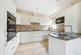 Additional image 4 of St. Johns Road, Knutsford, WA16