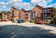 Additional image 16 of Wendover Court, 116-118 Monton Road, Eccles, Manchester