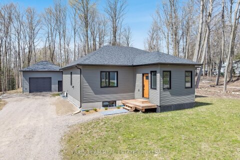Additional image 7 of 6 Fairlawn Grove, Tiny, ON, L9M 0B5