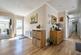 Additional image 8 of Netheravon, Salisbury, SP4
