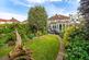 Additional image 4 of Walnut Avenue, Chichester, PO19