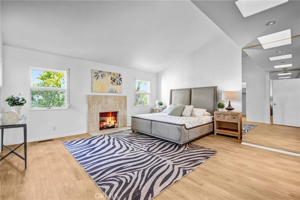 Additional image 3 of 6600 W 83rd St, Los Angeles, CA 90045