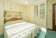 Additional image 16 of Longframlington, Morpeth NE65