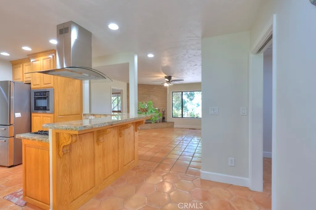 Additional image 28 of 11714 Livingston Cressey Rd, Livingston, CA 95334