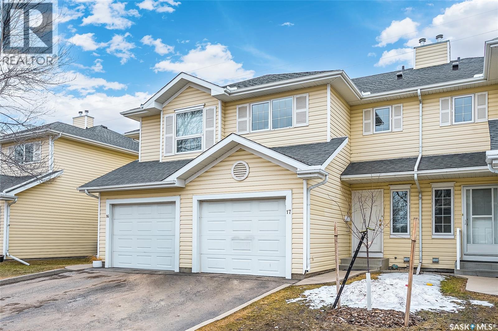 Additional image 2 of 17-111 Fairbrother Crescent, Saskatoon, SK, S7S1L3