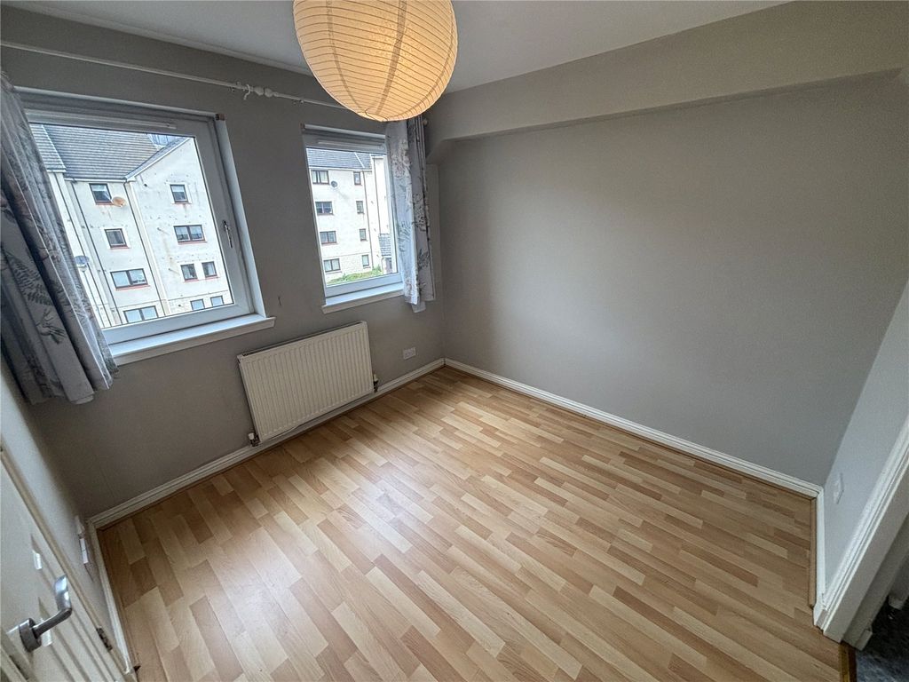 Additional image 8 of 2 bed flat for saleJames Short Park, Falkirk FK1
