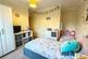 Additional image 14 of Ashbourne Road, Buxton