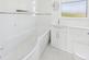 Additional image 9 of Rectory Road, St Buryan, TR19 6BB