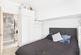 Additional image 18 of Thorndon Avenue, West Horndon, Brentwood, Essex, CM13