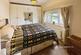 Additional image 11 of Spring Lane, Milton Keynes MK17