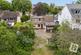 Additional image 8 of Nelmes Way, Emerson Park, RM11
