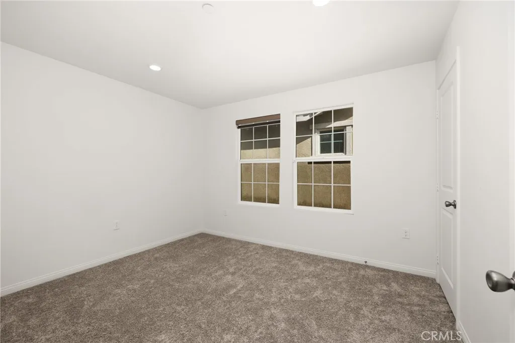 Additional image 40 of 16181 E Preserve Loop, Chino, CA 91708