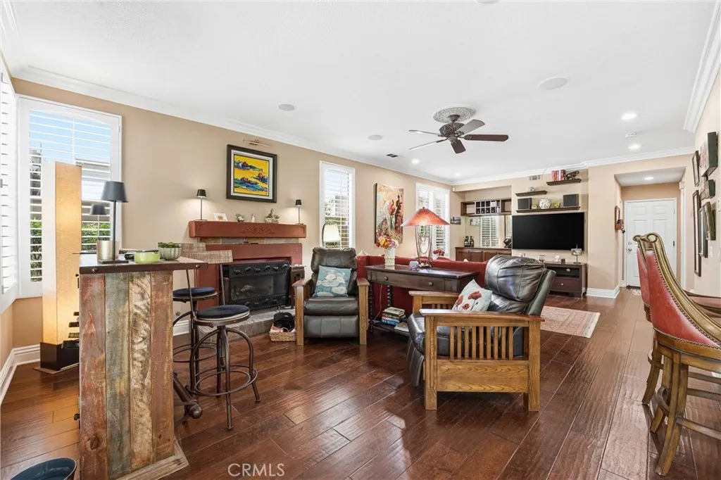 Additional image 10 of 25945 Camino Largo, Mission Viejo, CA 92692