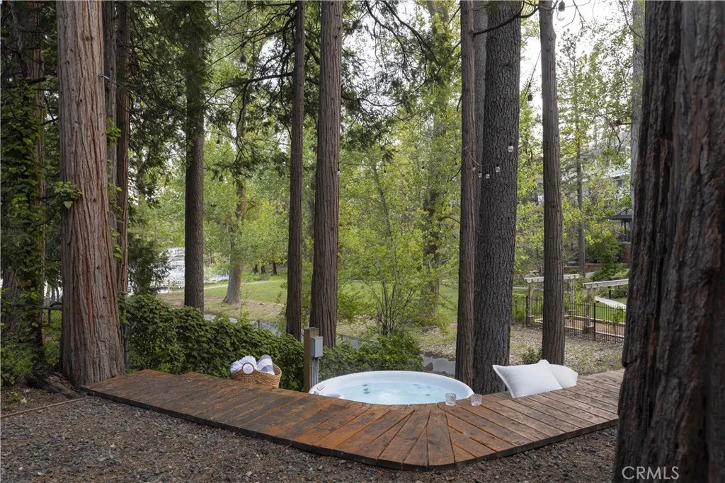 Additional image 26 of 27643 West Shore Road Unit 3, Lake Arrowhead, CA 92352