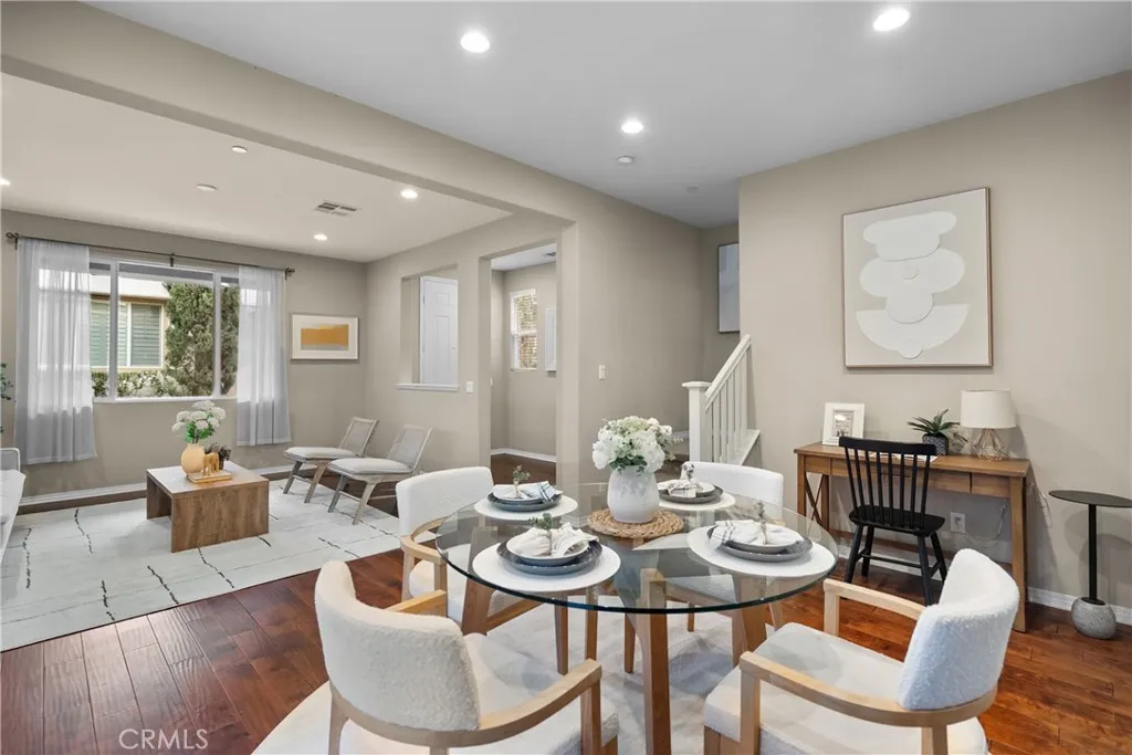 Additional image 48 of 1946 Canopy Ln, La Verne, CA 91750