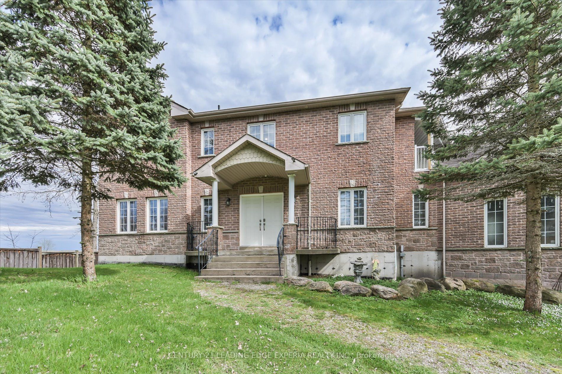 Additional image 3 of 3213 Quiet Waters Lane, Tay, ON, L0K 2C0