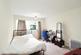 Additional image 8 of Hotoft Road, Leicester, Leicestershire, LE5