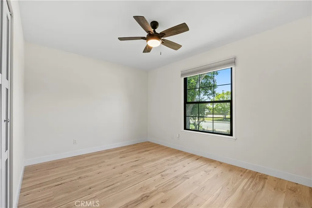 Additional image 37 of 570 Converse Ave, Claremont, CA 91711