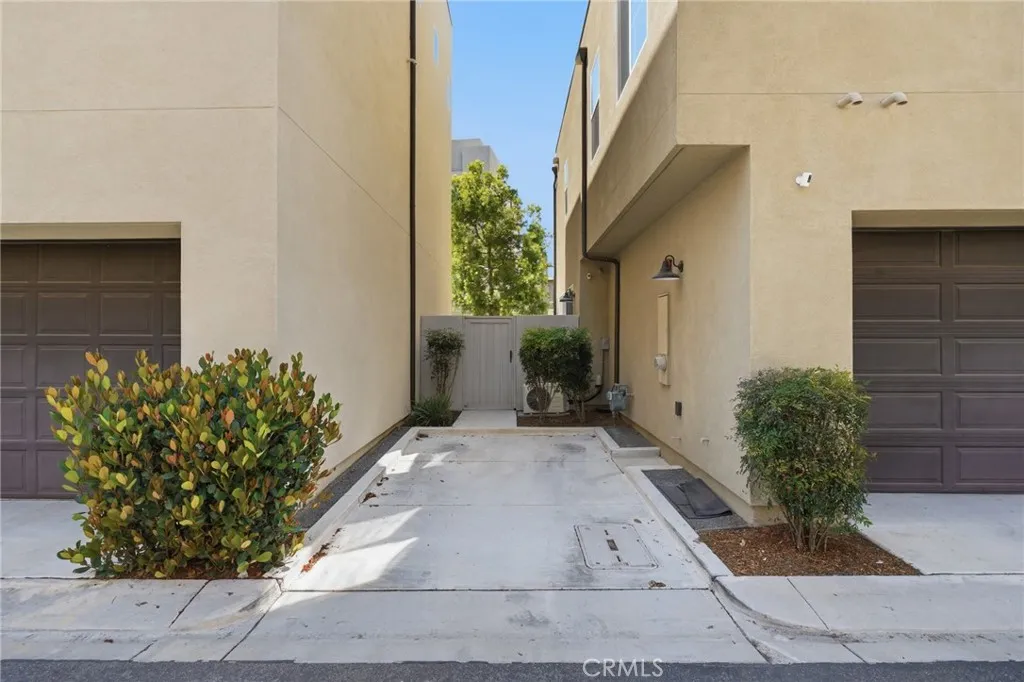 Additional image 128 of 560 Cultivate, Irvine, CA 92618