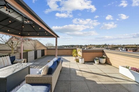 Additional image 9 of 406-5811 177b Street, Surrey, BC, V3S 4J4
