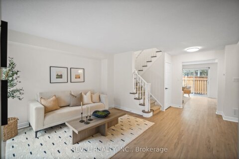 Additional image 8 of 10-320 Hamilton Drive, Hamilton, ON, L9G 4W6