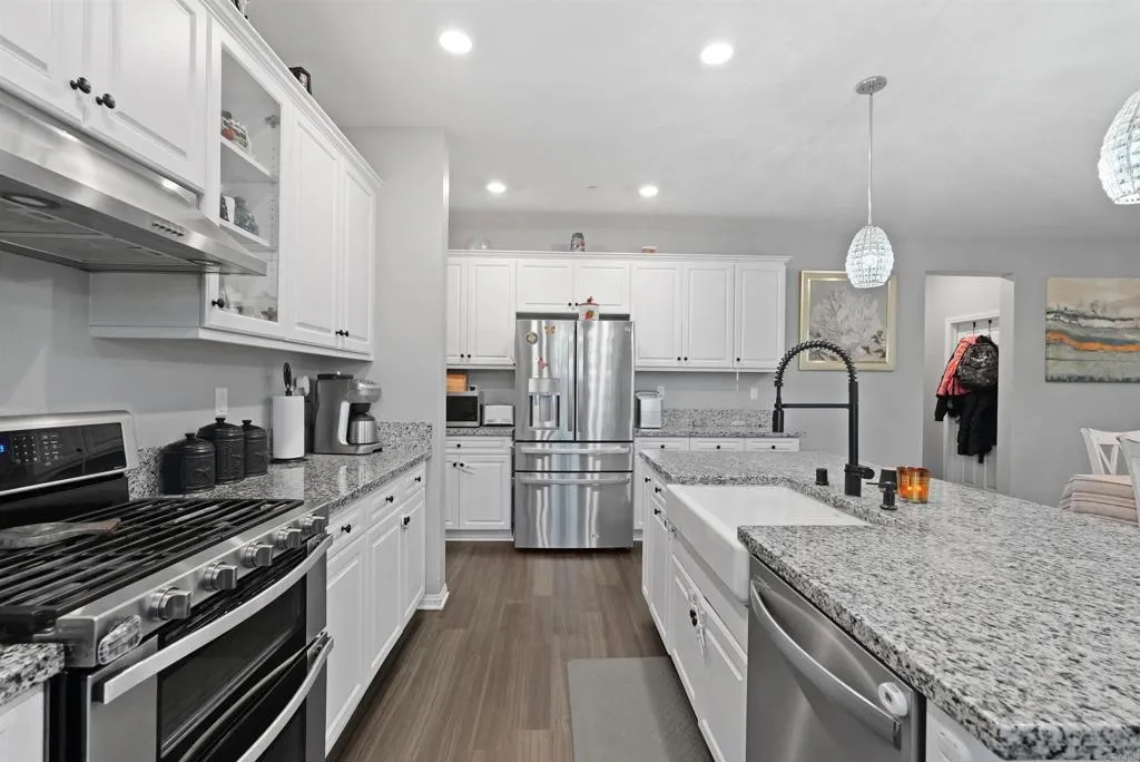 Additional image 14 of 33009 Marin Fields Rd., Winchester, CA 92596