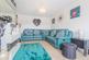 Additional image 5 of Hinton Close, Rochdale OL11