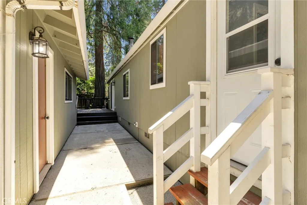 Additional image 82 of 14395 Colter Way, Magalia, CA 95954
