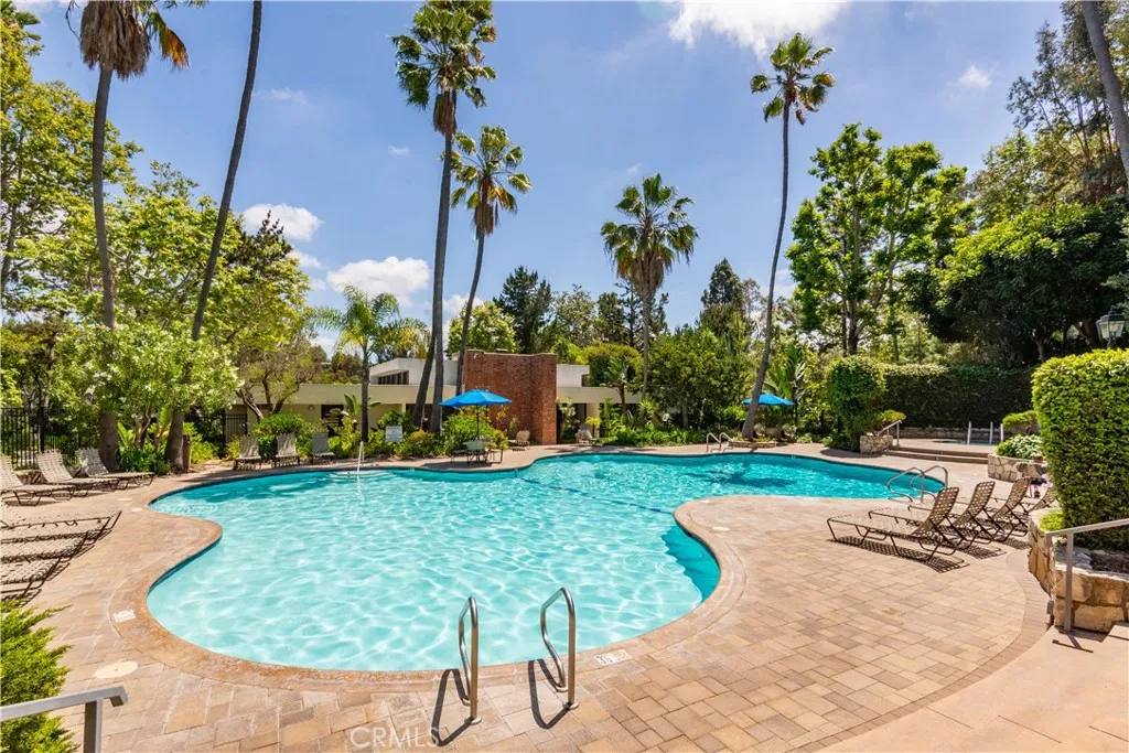 Additional image 23 of 3604 W Estates Ln Unit 310, Rolling Hills Estates, CA 90274