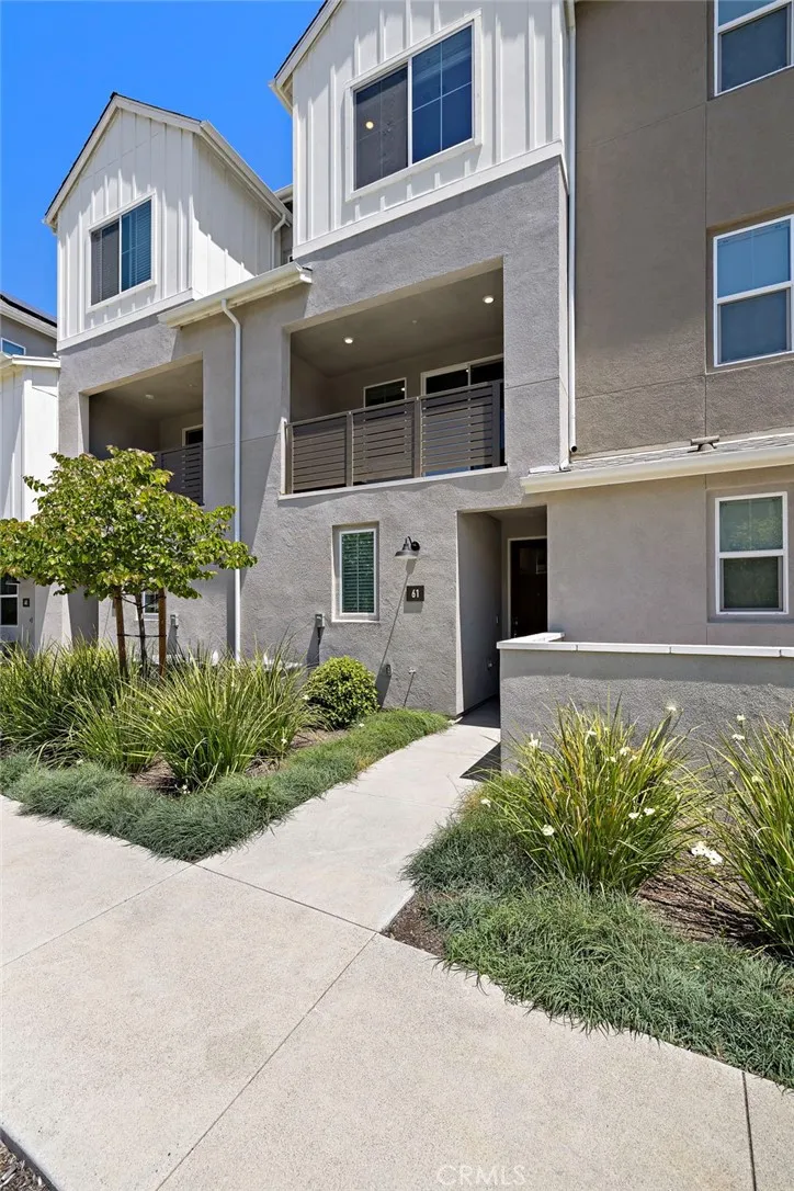 Additional image 116 of 61 Wheelbarrow Road, Rancho Mission Viejo, CA 92694