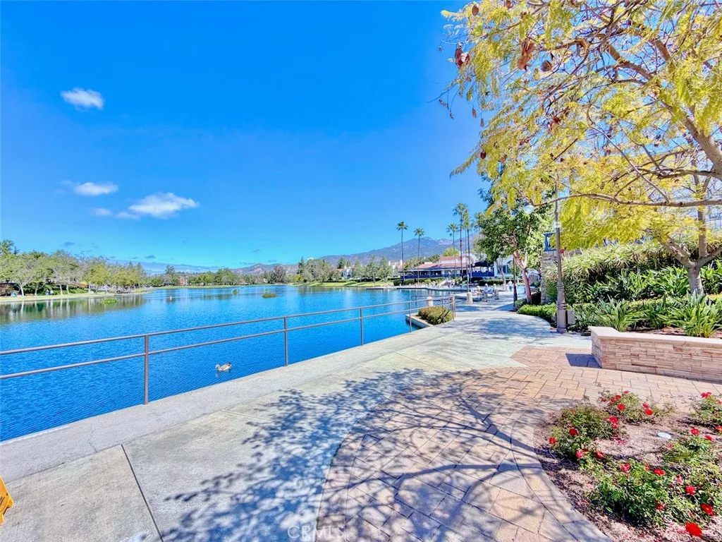 Additional image 93 of 15 De Lila, Rancho Santa Margarita, CA 92688